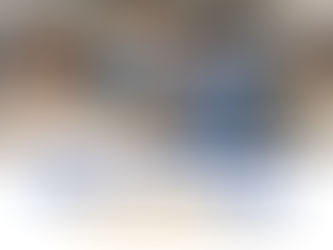 内勤アルバイト募集中です