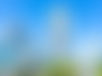 ランドマークタワーホール