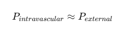 equations.png
