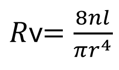 venous return graphics.png