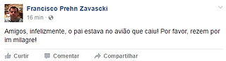 francisco-teori-zavascki_3Y8bvEx