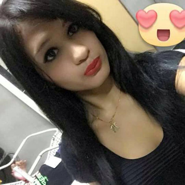 autora3