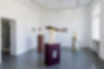 Ausstellungsdokumentation I Foto Jennifer Braun-3494