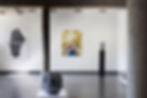 Ausstellungsdokumentation I Foto Jennifer Braun-3804