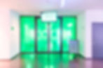 EAV Ausstellungsansichten-48