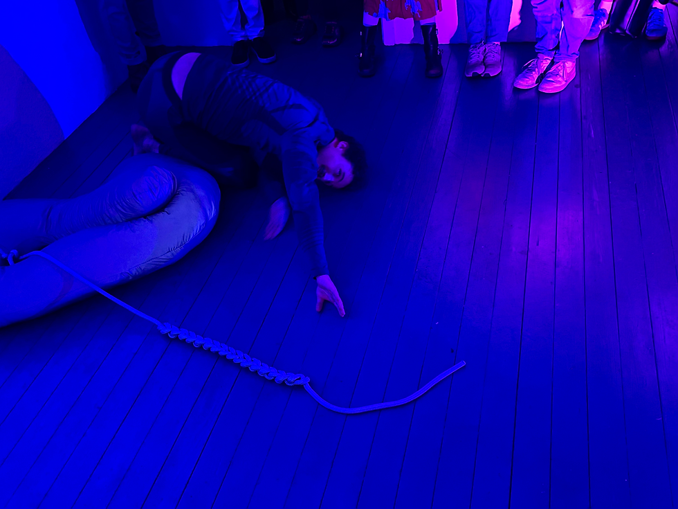 IMG_1839