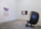 03_AK_Absolventinnen_0055