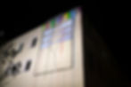 display-11