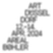 AD_Datum-2024-_Instagram_STD_1.0