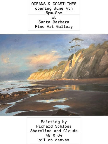 Oceans and Coastlines SBFA IG Post.jpg