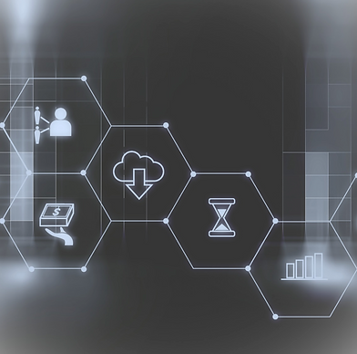 process4.png