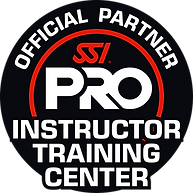 Instructor Training Center.png