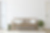 AdobeStock_269914750.jpeg