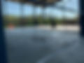 IMG_4043.jpeg