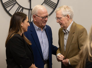 The Barren County Ag Expo Center