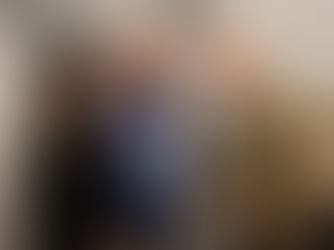 The Barren County Ag Expo Center