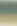barren web.png