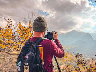 Your Customers Already Told You What to Post