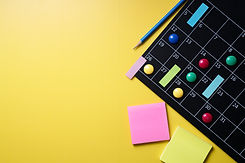 AdobeStock_529736155.jpeg
