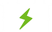 38.png