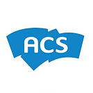 ACS Redondo.png