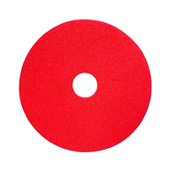 Pad Red - ACS - Redondo.png