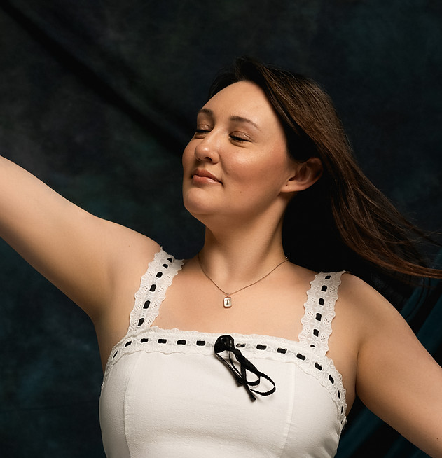 JEREMIAHSPHOTOGRAPHY-9279.jpg