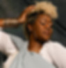 JEREMIAHSPHOTOGRAPHY-9417.jpg