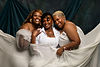 JEREMIAHSPHOTOGRAPHY-9806.jpg