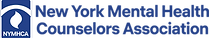 nymhca_fullnew_logo_png.png