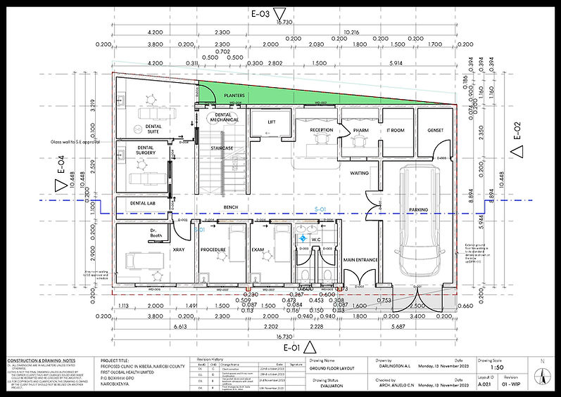 kibera hospital working drawings_Part1.jpg