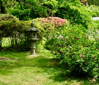 GardenHistory.png