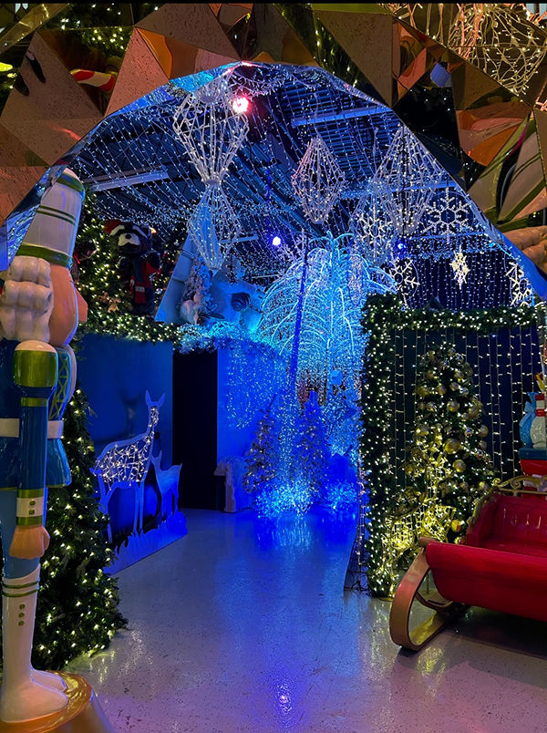AmericanChristmas_4.jpg