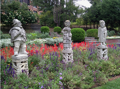 GardenHistory2.png