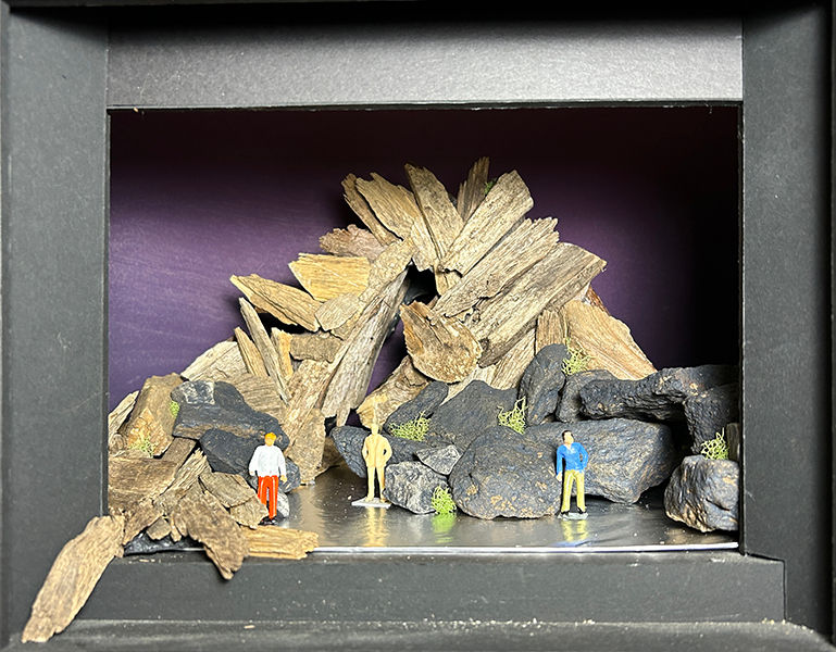 Tempest_5.JPG