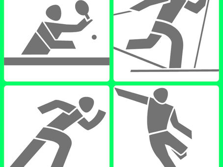 Der SVMO stellt sich vor: Schnuppertraining der Sparten