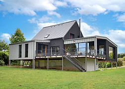 morfouace architecte_CS_36.jpg