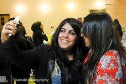 12079521_1144653265549544_2488953805984889999_n