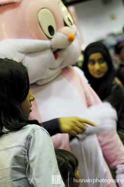 12122861_1144653632216174_6460759211132319035_n