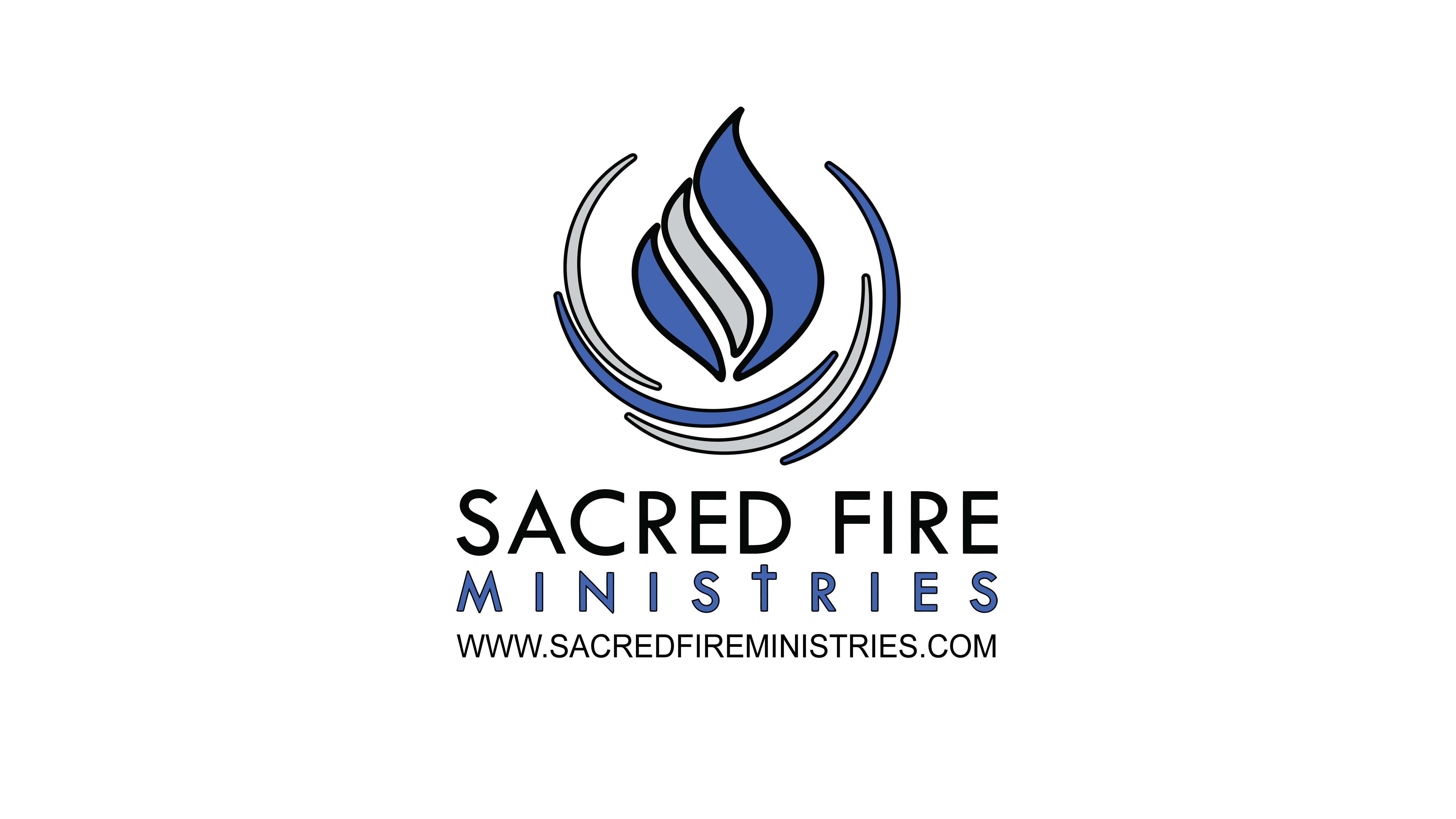 sacred fire ministries sacred fire ministries
