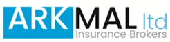 Arkmal Logo.PNG