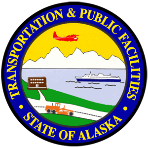 DOTPF_seal_300x300_c.gif