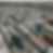 Aerial view of freight yard with parked trucks symbolizing market oversaturation in trucking.