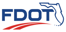 fdot_logo_color.png
