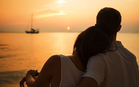 romantic2.jpeg