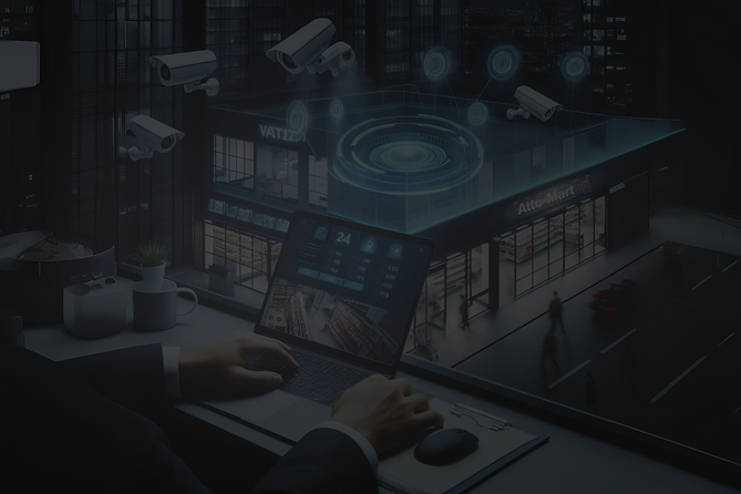 Mini Mercado - Fotos.png