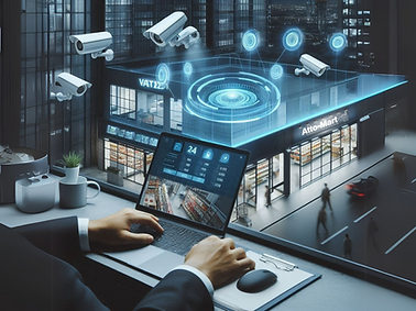 Mini Mercado - Fotos (1).png