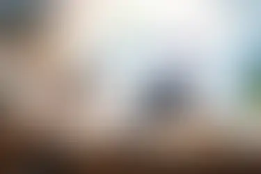 Healthy Jeena Sikho CPAP machine banner showing a man sleeping with CPAP mask and device, explaining how long it takes to adjust to CPAP or BiPAP therapy