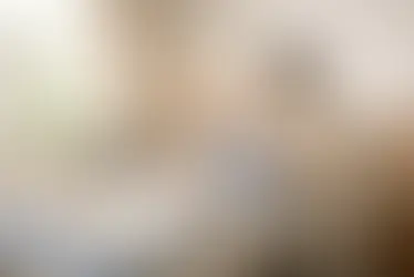 Hospital Bed on Rent in Gurgaon