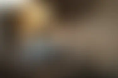 BiPAP machine for home use in Delhi placed on bedside table with mask and tubing setup, showing patient sleeping comfortably during therapy